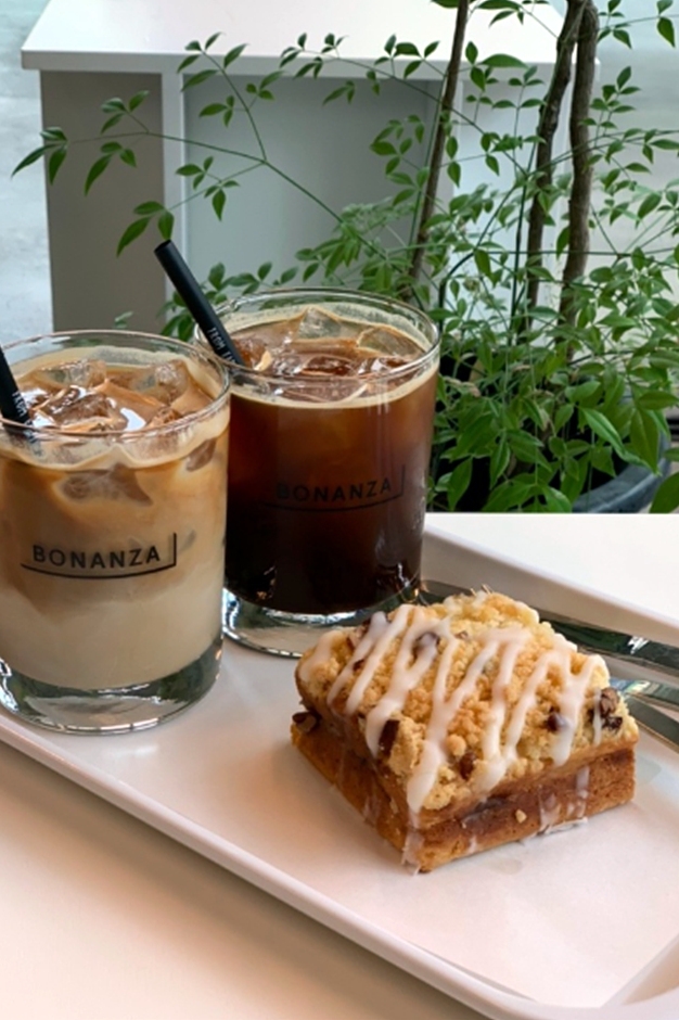 mtl 효창 음식 사진
